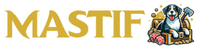 MASTIF - strona główna